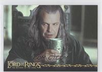 Lord Denethor