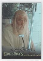 Gandalf