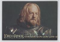 Theoden