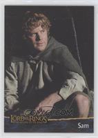 Samwise Gamgee