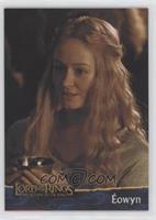 Eowyn