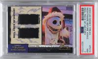 The Nightmare Before Christmas [PSA 7 NM]