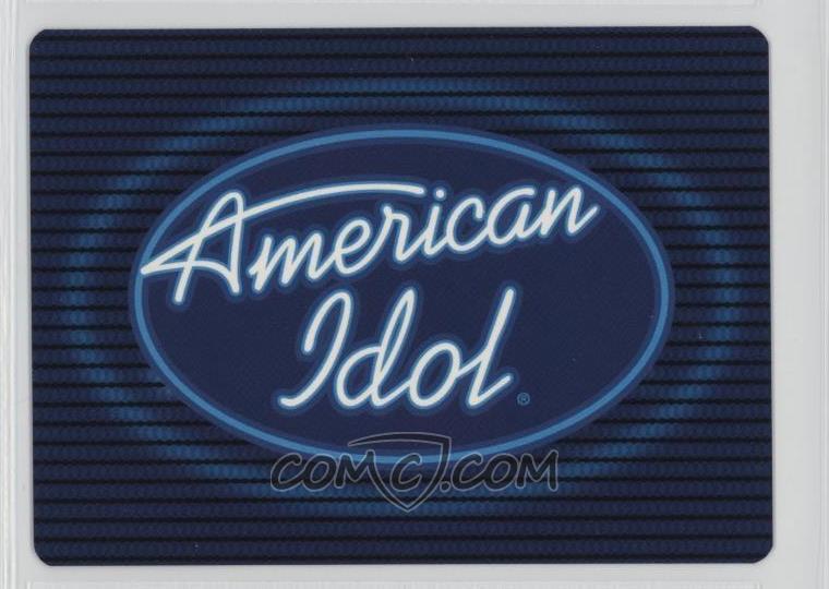 Image result for american idol card game