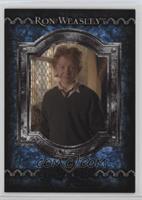 Ron Weasley [EX to NM]