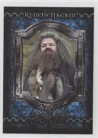 Rubeus Hagrid [Good to VG‑EX]