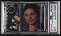 Isabella Rossellini as Katya Derevko [PSA 9 MINT]