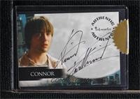 Vincent Kartheiser as Connor [Uncirculated]