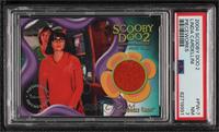 Linda Cardellini as Velma [PSA 7 NM]