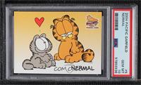 Nermal [PSA 10 GEM MT]