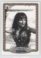 Xena