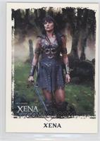 Xena