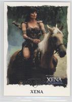 Xena