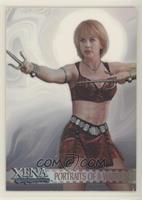 Xena