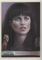 Xena