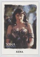 Xena