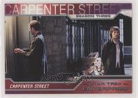 Carpenter Street