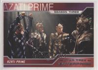 Azati Prime