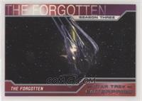 The Forgotten