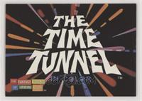 The Time Tunnel in Color