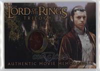 Elrond's Rivendell Robe