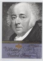 The Revolution - John Adams