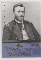 Ulysses S. Grant