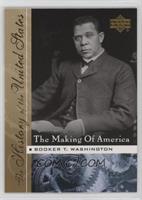 Booker T. Washington