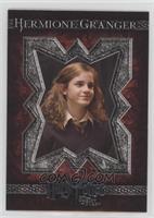 Hermione Granger [EX to NM]