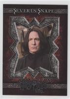 Severus Snape