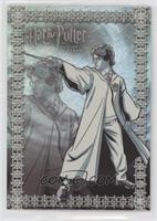 Harry Potter [EX to NM]