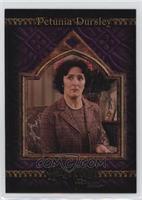 Petunia Dursley