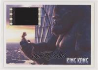 King Kong #/500