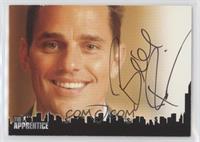 Bill Rancic