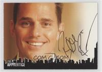 Bill Rancic