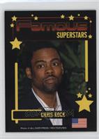 Chris Rock