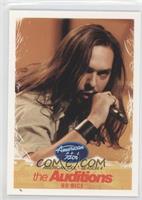 Bo Bice