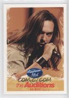 Bo Bice