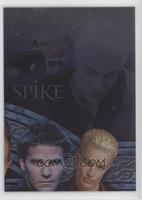 Spike