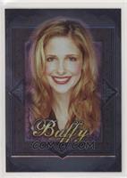 Buffy