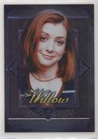 Willow