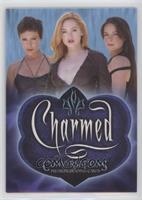 Charmed Conversations