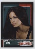 Lana Lang