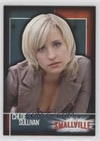 Chloe Sullivan