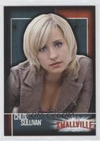 Chloe Sullivan