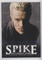 Spike