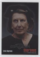 Livia Soprano