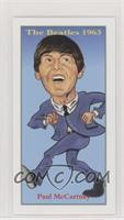 Paul McCartney