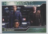 The Augments