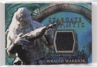 Wraith Warrior