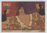 Hercules